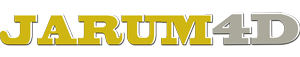 jarum4d